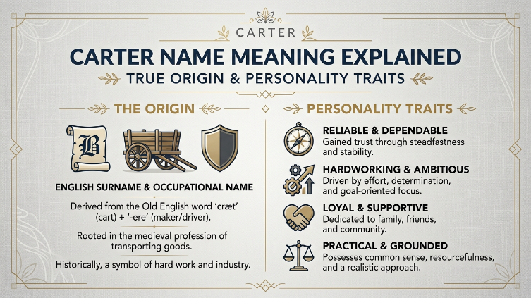carter-name-meaning-explained-true-origin-and-personality-traits