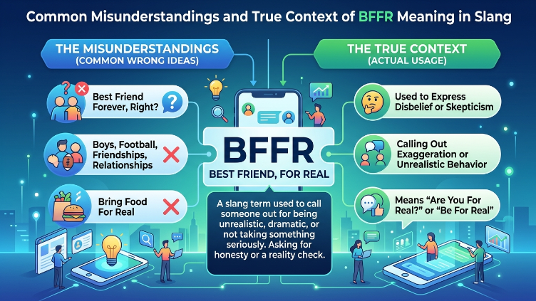 common-misunderstandings-and-true-context-of-bffr-meaning-in-slang