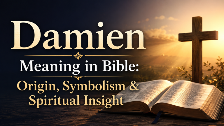 damien-meaning-in-bible-origin-symbolism-and-spiritual-insight