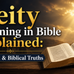 deity-meaning-in-bible-explained-godhood-and-biblical-truths