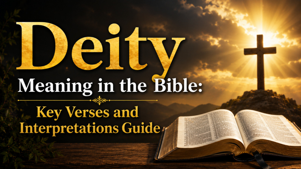 deity-meaning-in-the-bible-key-verses-and-interpretations-guide