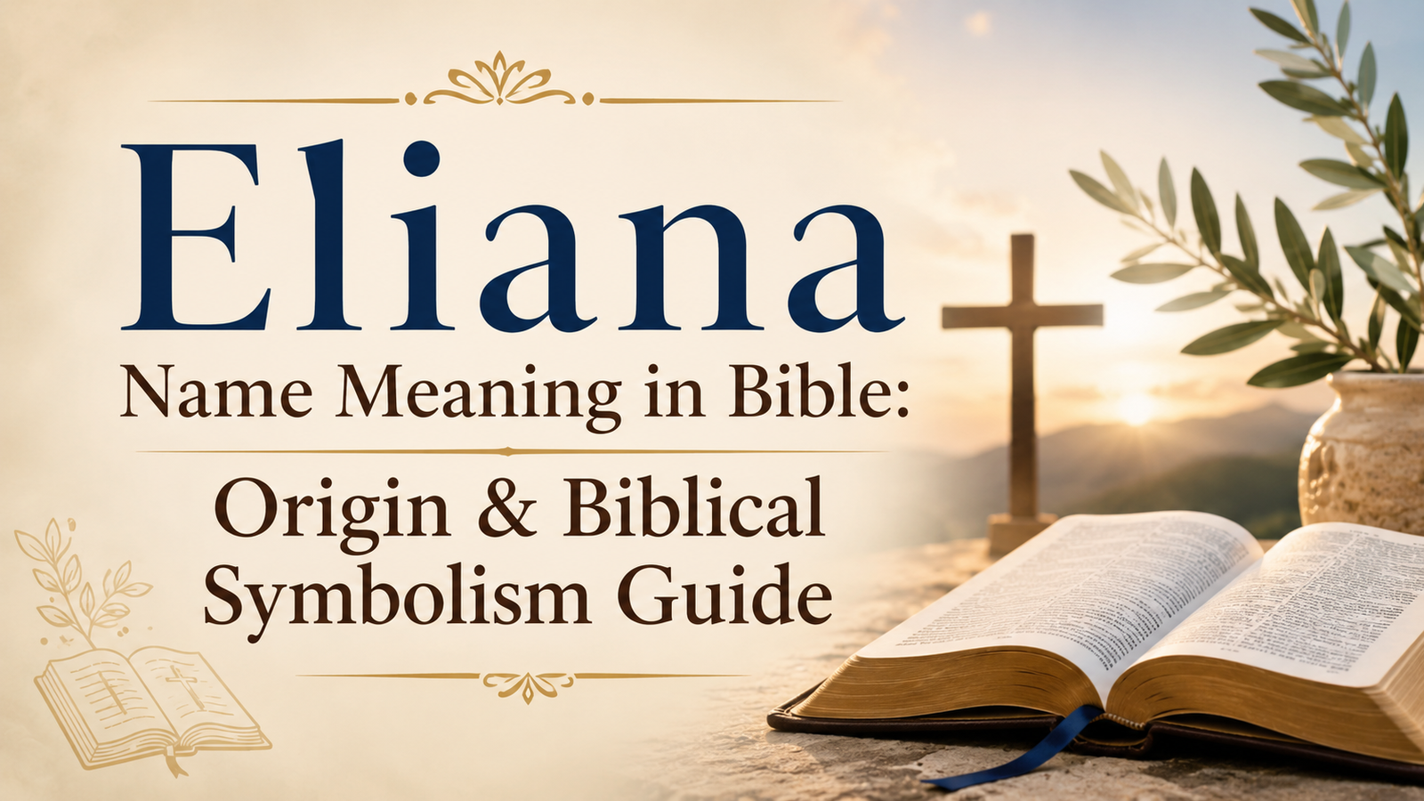 eliana-name-meaning-in-bible-origin-and-biblical-symbolism-guide