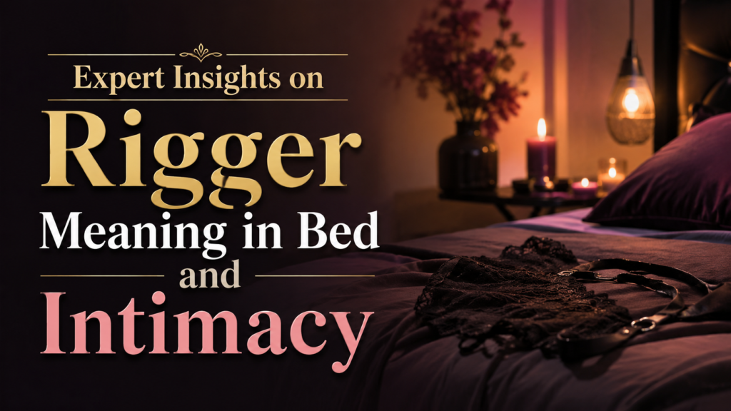 expert-insights-on-rigger-meaning-in-bed-and-intimacy
