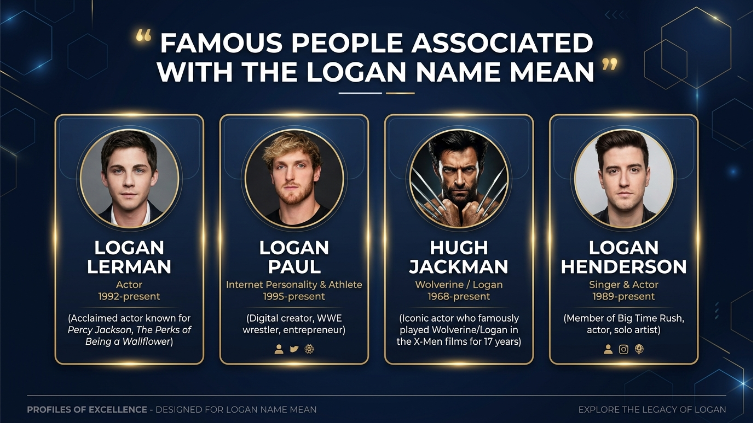 famous-people-associated-with-the-logan-name-mean