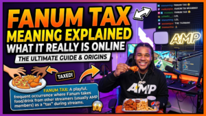 fanum-tax-meaning-explained-what-it-really-is-online