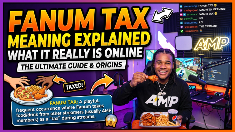 fanum-tax-meaning-explained-what-it-really-is-online