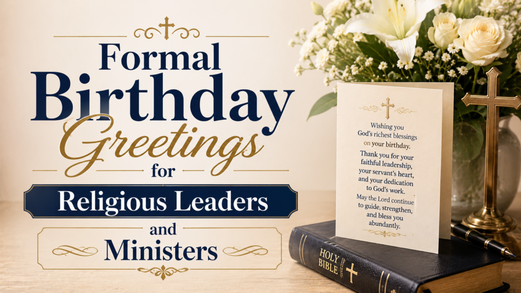 formal-birthday-greetings-for-religious-leaders-and-ministers