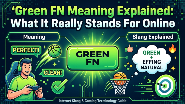 green-fn-meaning-explained-what-it-really-stands-for-online