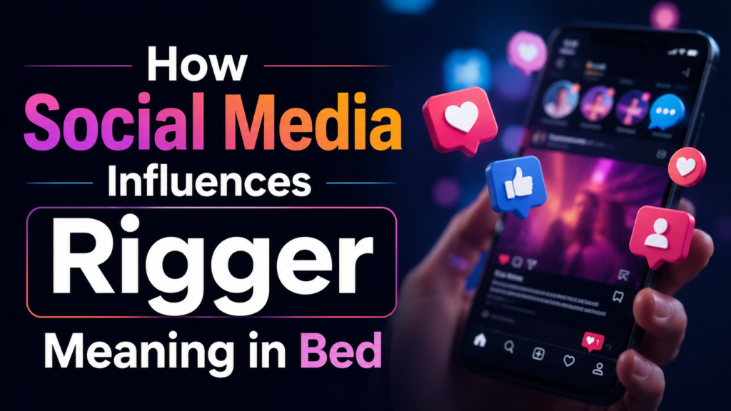 how-social-media-influences-rigger-meaning-in-bed