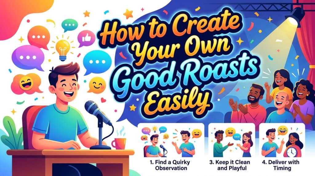 how-to-create-your-own-good-roasts-easily
