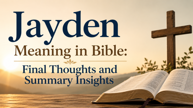 jayden-meaning-in-bible-explained-true-origin-and-symbolism