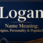 logan-name-meaning-origins-personality-and-popularity