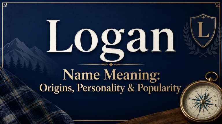 logan-name-meaning-origins-personality-and-popularity