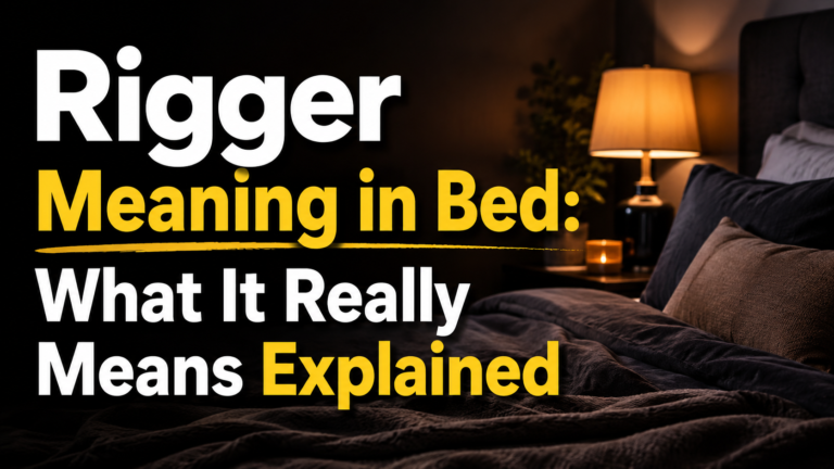 rigger-meaning-in-bed-what-it-really-means-explained