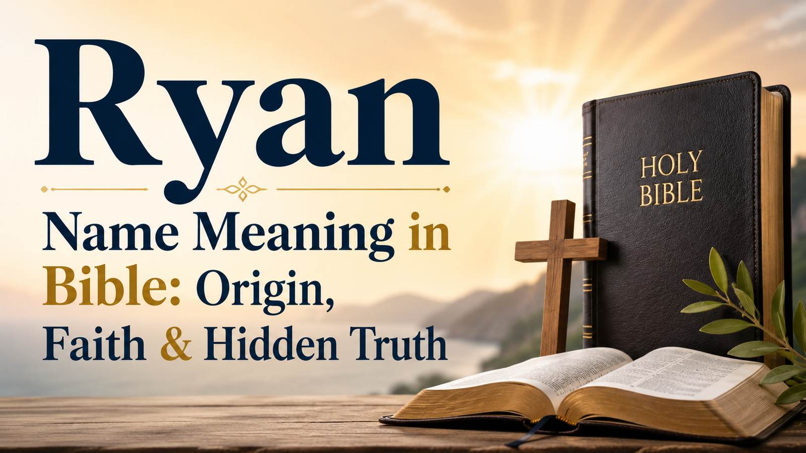 ryan-name-meaning-in-bible-origin-faith-and-hidden-truth