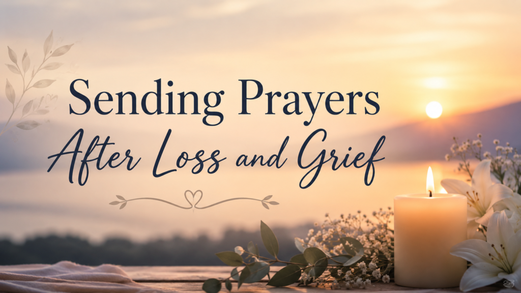 sending-prayers-after-loss-and-grief