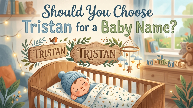 should-you-choose-tristan-for-a-baby-name