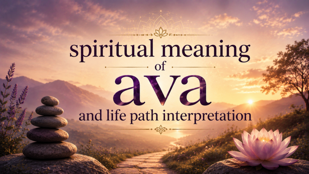 spiritual-meaning-of-ava-and-life-path-interpretation