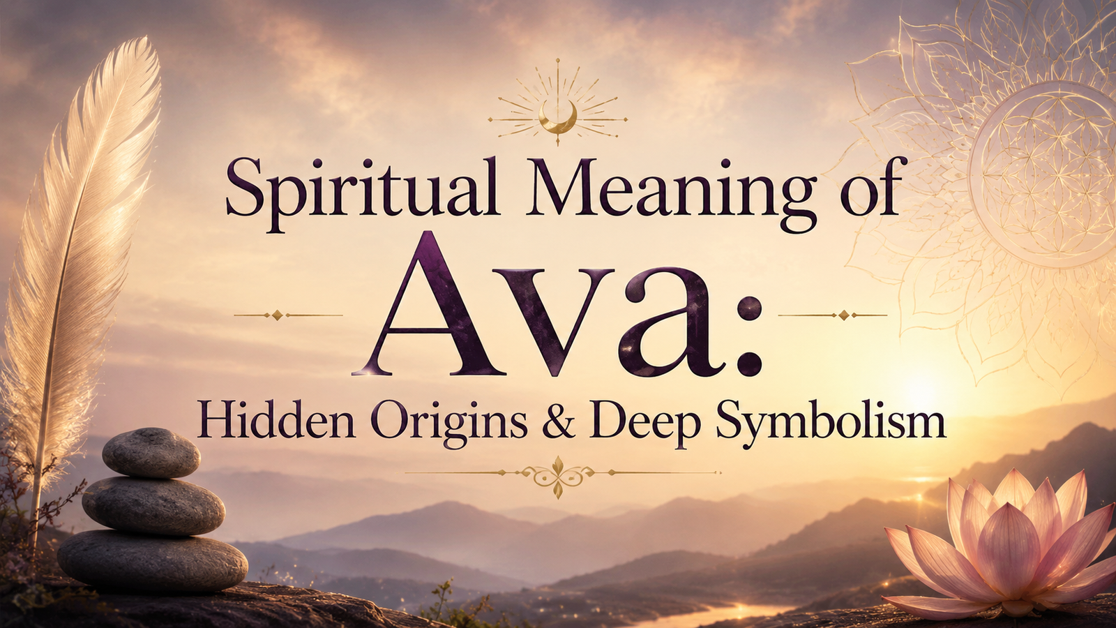 spiritual-meaning-of-ava-hidden-origins-and-deep-symbolism