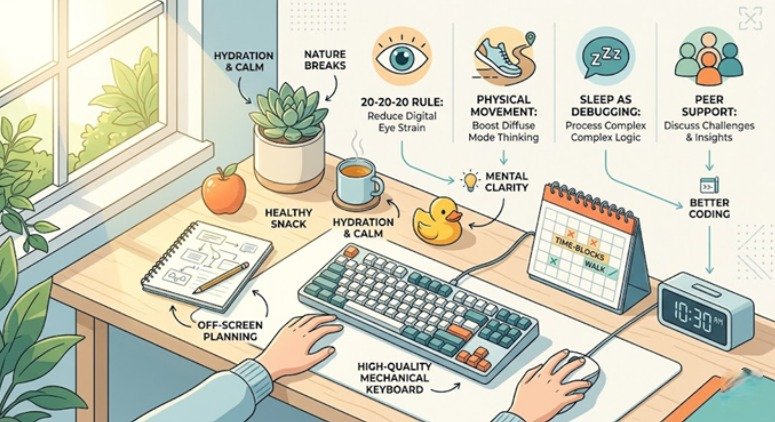 the-power-of-productive-failure