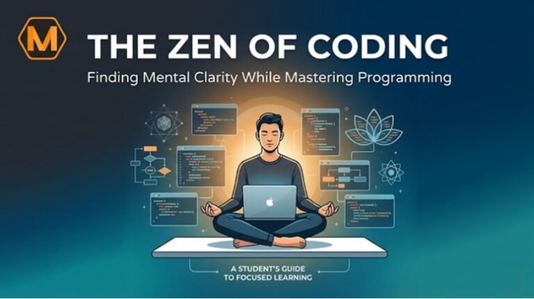 the-zen-of-coding-finding-mental-clarity-while-mastering-programming