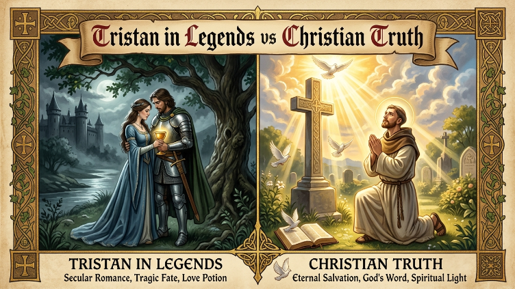 tristan-in-legends-vs-christian-truth
