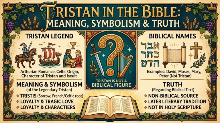 tristan-in-the-bible-meaning-symbolism-and-truth