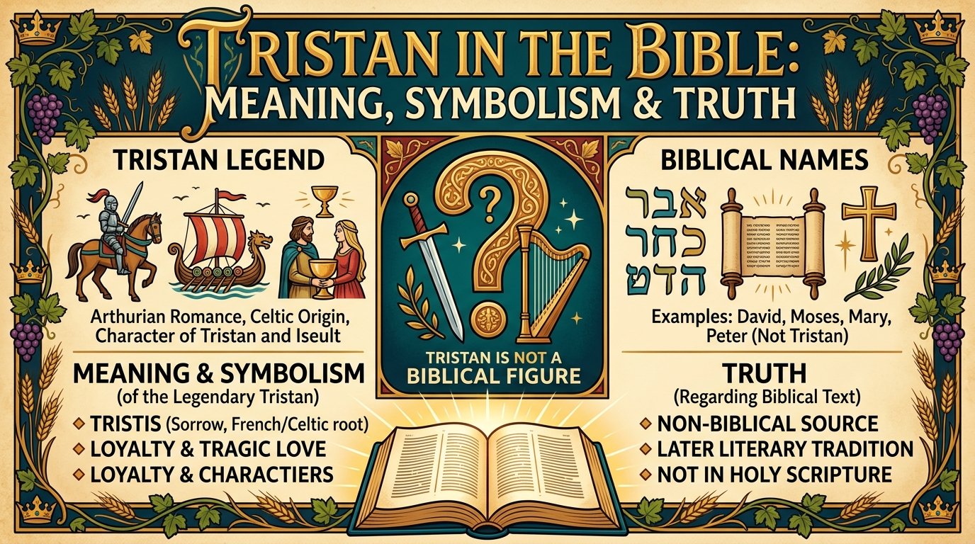 tristan-in-the-bible-meaning-symbolism-and-truth