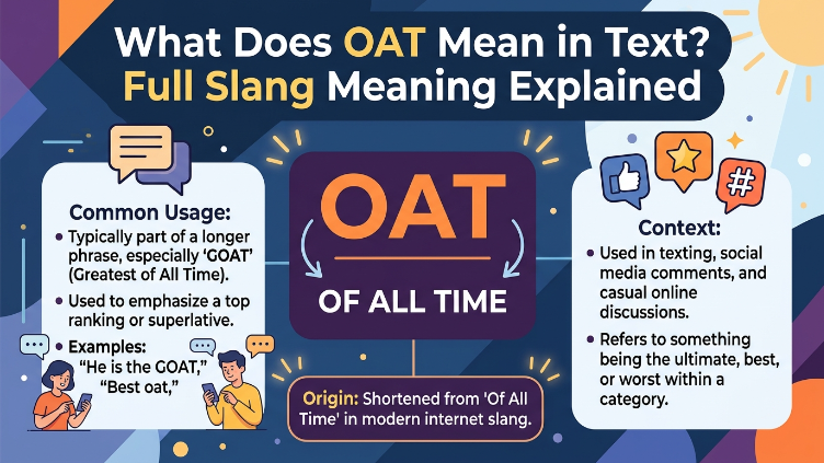 what-does-oat-mean-in-text-full-slang-meaning-explained