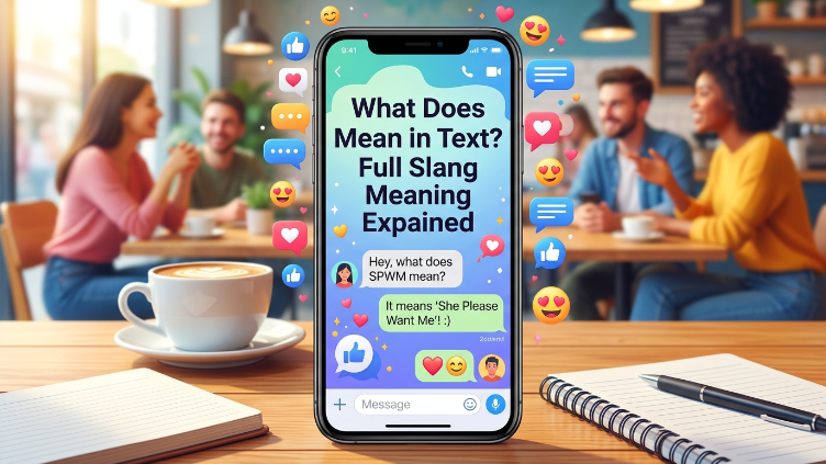 what-does-spwm-mean-in-text-full-slang-meaning-explained