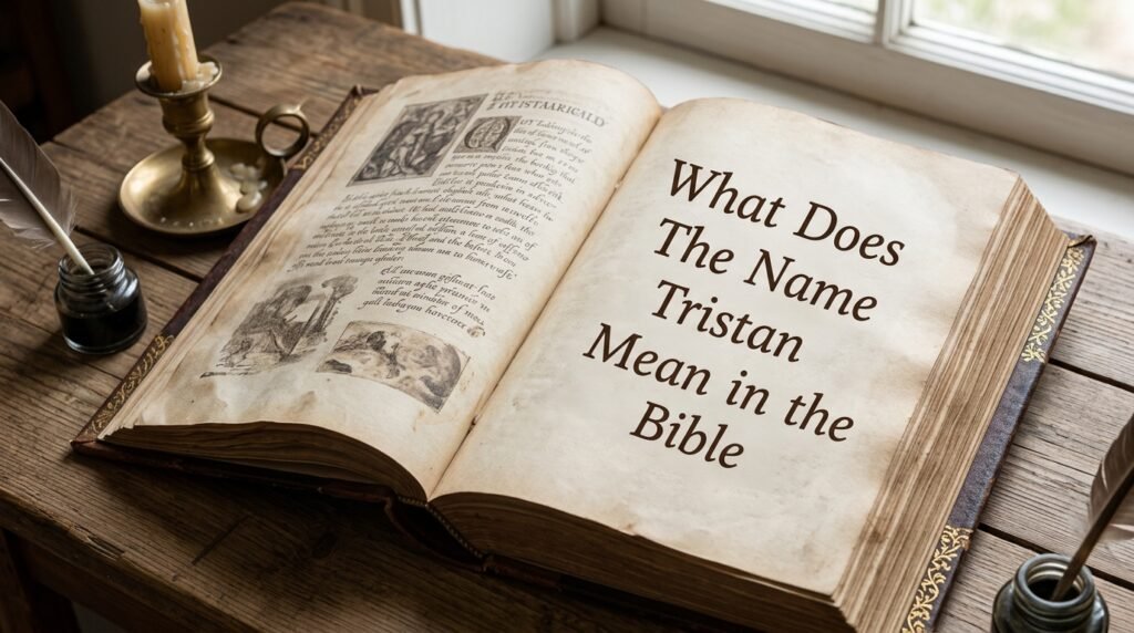 what-does-the-name-tristan-mean-in-the-bible