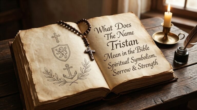 what-does-the-name-tristan-mean-in-the-bible-spiritual-symbolism-sorrow-and-strength
