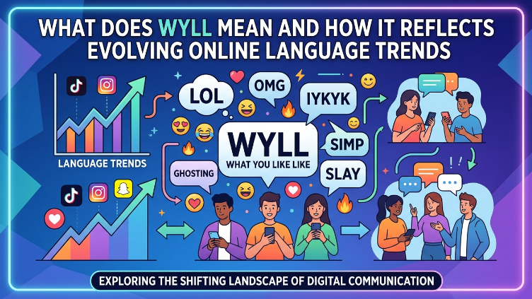 what-does-wyll-mean-and-how-it-reflects-evolving-online-language-trends