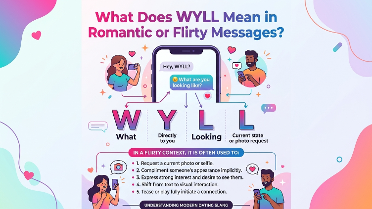 what-does-wyll-mean-in-romantic-or-flirty-messages
