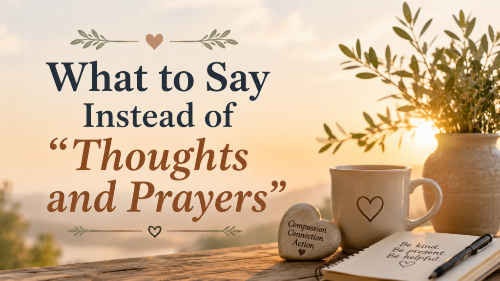 what-to-say-instead-of-thoughts-and-prayers