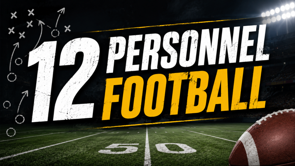 12-personnel-football