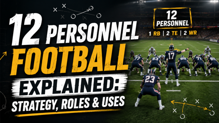 12-personnel-football-explained-strategy-roles-and-uses