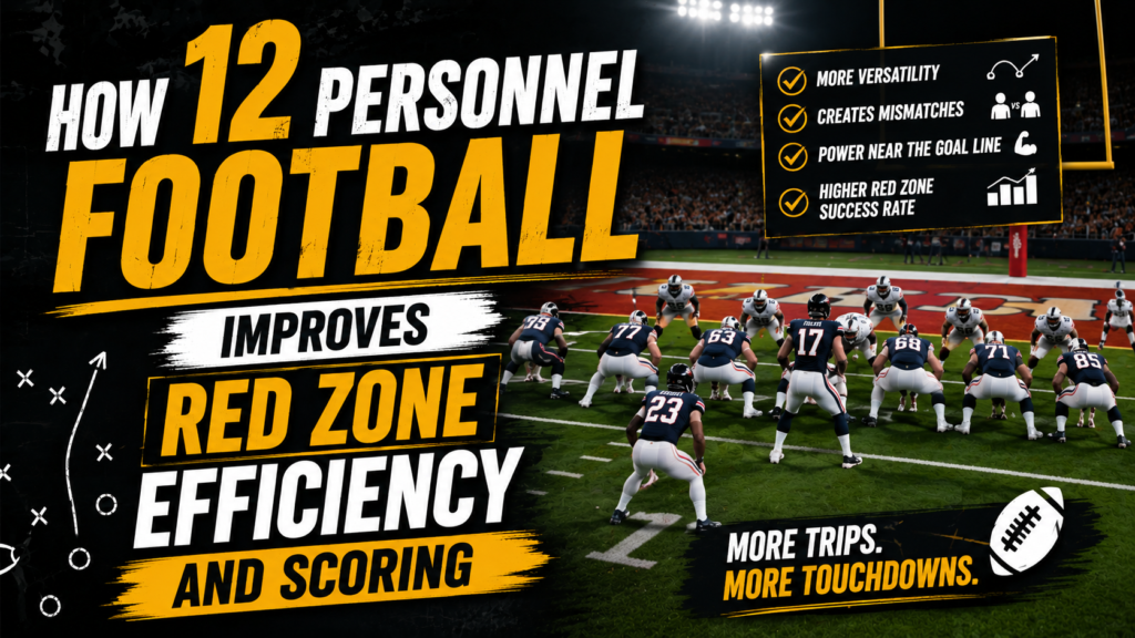 12-personnel-football-matchups-how-defenses-try-to-stop-it