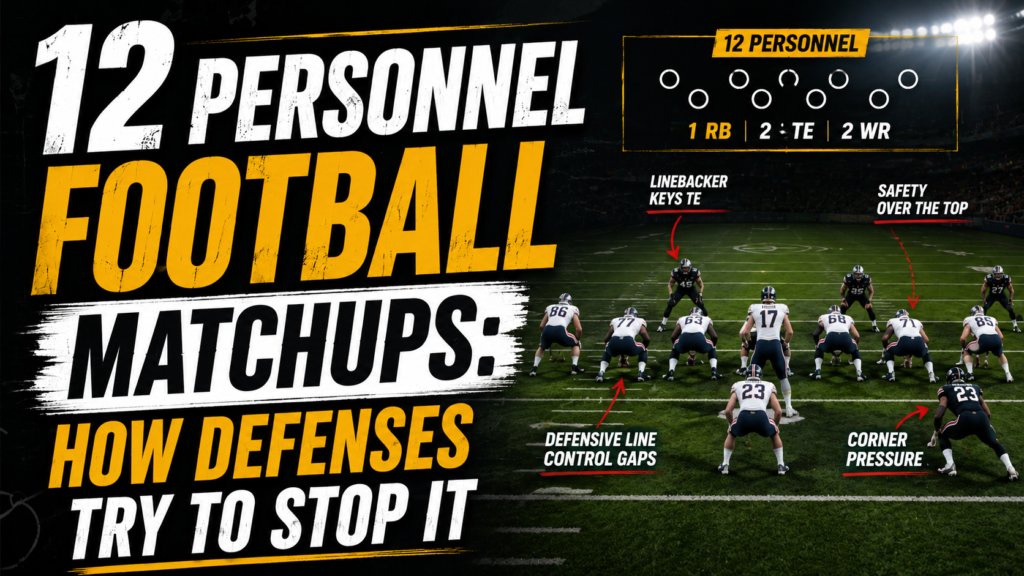 12-personnel-football-matchups-how-defenses-try-to-stop-it