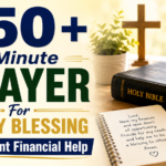 250-2-minute-prayer-for-money-blessing-for-instant-financial-help