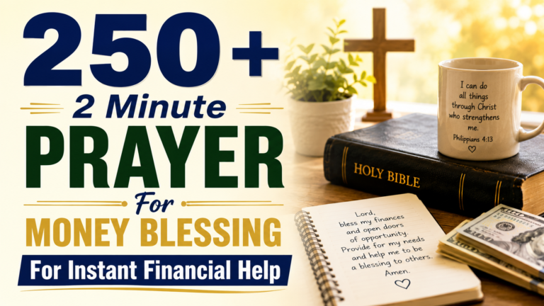 250-2-minute-prayer-for-money-blessing-for-instant-financial-help
