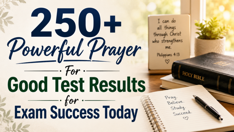 250-powerful-prayer-for-good-test-results-for-exam-success-today