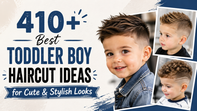 410-best-toddler-boy-haircut-ideas-for-cute-and-stylish-looks