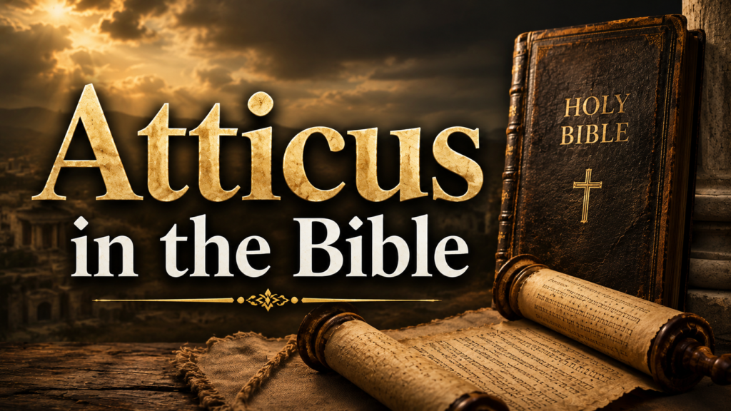 atticus-in-the-bible