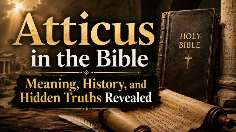 atticus-in-the-bible-meaning-history-and-hidden-truths-revealed