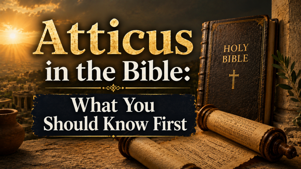 atticus-in-the-bible-what-you-should-know-first