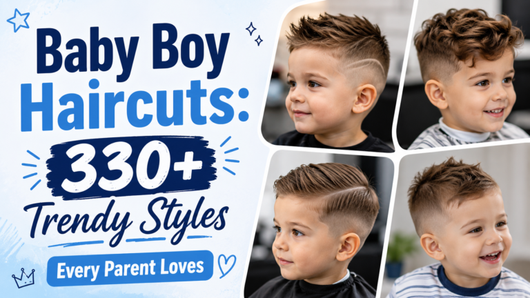 baby-boy-haircuts-330-trendy-styles-every-parent-loves