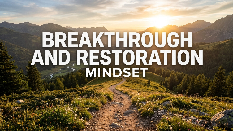 breakthrough-and-restoration-mindset