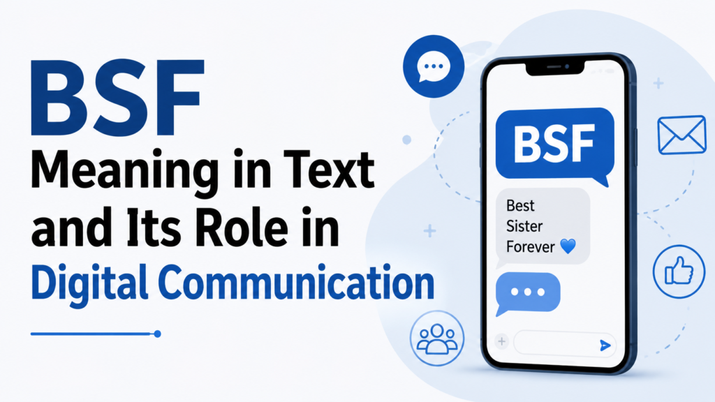bsf-meaning-in-text-and-its-role-in-digital-communication