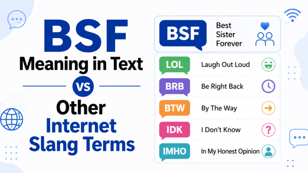 bsf-meaning-in-text-vs-other-internet-slang-terms